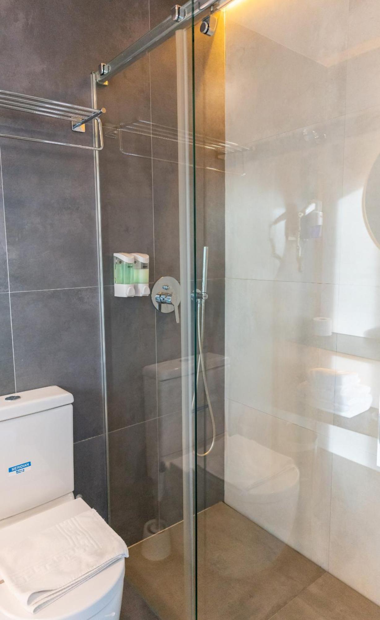 Hostal Carmen-Gran Via Madrid Kültér fotó