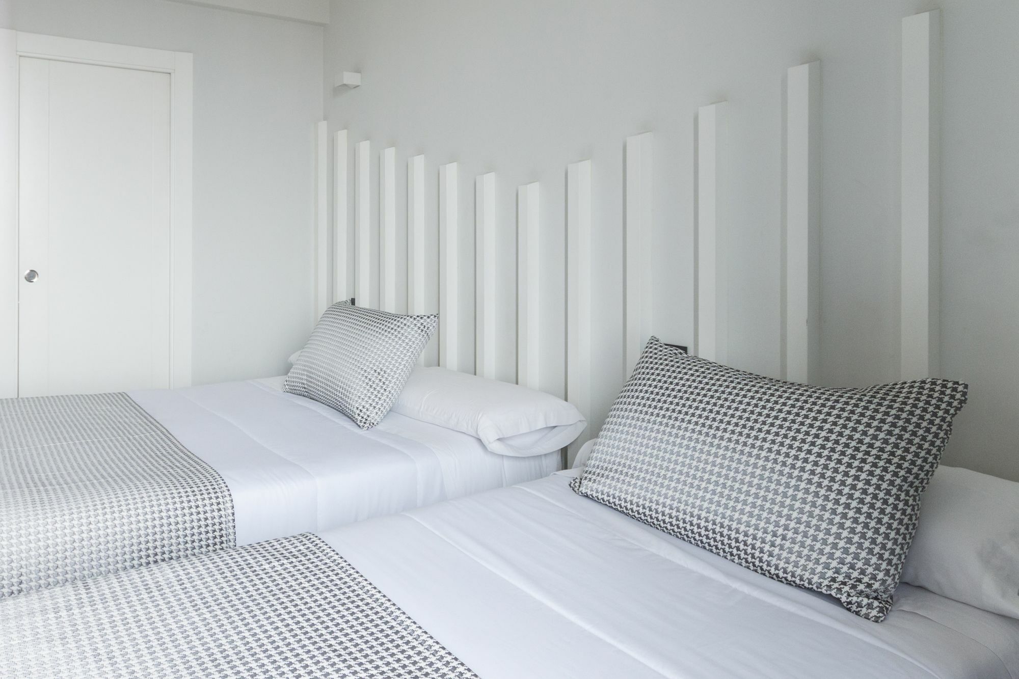Hostal Carmen-Gran Via Madrid Kültér fotó